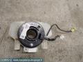 Airbag kosketinrul./kierrejohd Nissan primera 02-