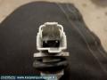 Ilmastointi sisä lämpö anturi 4PUH-19C734-AA Citroen c5 05-08
