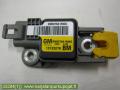 Airbag etutunnistin vasen - Opel vectra c 02-05 