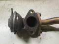 egr venttiili  Volvo V70 2,5TDI -98 man.