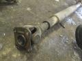 kardaani/väliakseli taka 37110-60440 Toyota Landcruiser GX-HDJ80L 4,2TD 