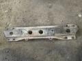 vaihdelaatikon palkki 51202-60140 Toyota Landcruiser GX-HDJ80L 4,2TD 