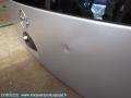 Takakansi hb/lb/coupe - Opel corsa c 00-06