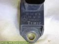Tunnistin muut 13854301 Mb s-klass (w220) 99-05