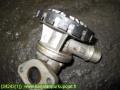 Egr venttiili Peugeot 206 98-09