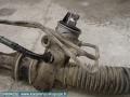 Ohjausvaihde tehostettu - Nissan primera 00-01