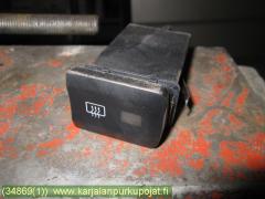 Kuva 1: Katkaisin lasinlmmitin, Audi a3 s3 8l 96-03