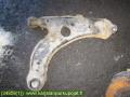 Alatukivarsi etu oikea Audi a3/s3 8l 96-03