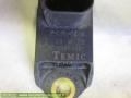 Tunnistin muut 13854301 Mb s-klass (w220) 99-05