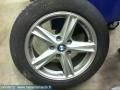 Kesrengas + vanne BORBET Bmw 3 e46 98-05 