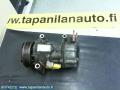 Ilmastointi kompressori 1929F Mini cooper countrym r60 11->> 