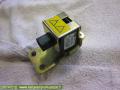 Tunnistin muut 10.0980-0430.2 Landrover freelander 96-06 