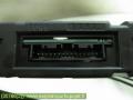 Mittaristo monitoiminäyttö 8292 Peugeot 406 96-99
