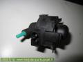 Ilmastointi sis lmp anturi 1 147 212 058 BOSCH Bmw 5 e34 88-96 