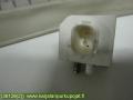 Airbag etutunnistin vasen - Honda cr-v 02-06