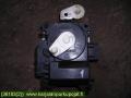 Lämmityslaite säätömoottori 063700-8750 DENSO Honda cr-v 02-06
