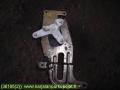Lämmityslaite säätömoottori 063700-8950 DENSO Honda cr-v 02-06