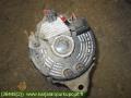 Kuva 2: Laturi ac dc, Volvo 340 360 82-89