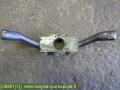 Monitoimikatk. keskus Audi a3/s3 8l 96-03