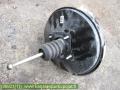 Jarrutehostin Audi a3/s3 8l 96-03