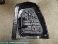Takavalo vasen 45400 Seat arosa