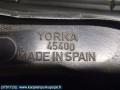 Takavalo vasen 45400 Seat arosa