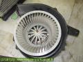 Lämmityslaite puhallin - Vw polo 05-09