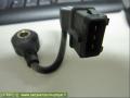 Ruisku pa nakutustunnistin Audi a3/s3 8l 96-03