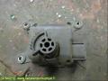 Lmmityslaite stmoottori 0 132 801 145 BOSCH Renault clio ii 99-01 