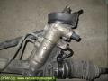 Ohjausvaihde tehostettu 023-0080-050-001 Vw polo 05-09
