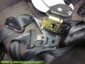 Turvavy taka vasen 0483670 Peugeot 206 98-09 