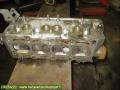 Rele muut - Chrysler lebaron