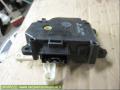 Lämmityslaite säätömoottori 063700-7900 DENSO Toyota yaris -03