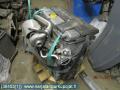 Moottori diesel - Opel vectra b 96-01 