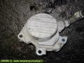 Alipainepumppu VAPEC 14S Skoda fabia 99-07 