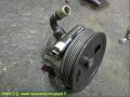 Ohjaustehostimen pumppu 26041458-VE Volvo s40/v40 96-04 