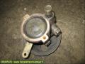 Ohjaustehostimen pumppu - Opel corsa b 93-00