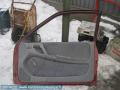 Ovi oikea 2d - Opel astra f 92-98