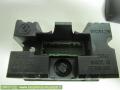 Mittaristo ajotietokone - Bmw 5 e34 88-96