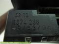 Mittaristo ajotietokone - Bmw 5 e34 88-96