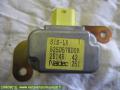 Airbag etutunnistin vasen NALDEC Mazda 323 99-03 