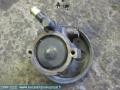 Ohjaustehostimen pumppu - Opel astra f 92-98