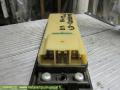 Katkaisin lasinnostin - Nissan bluebird 87-90