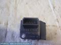 Tunnistin muut 6PT 007 175-00 Audi a6/s6 4b 97-05
