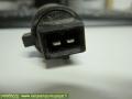 Anturi imuilman lämpötila - Vw polo 02-05