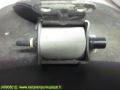 Alipaineventtiili/ei egr 7.21593.02 Volvo s40/v40 96-04 