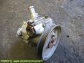 Ohjaustehostimen pumppu 7691 955 534 Landrover freelander 96-06 