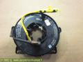 Airbag kosketinrul./kierrejohd 1610662 Opel vectra b 96-01 