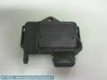 Ruisku imusarjan painetunn. 0 261 230 004 Citroen xsara