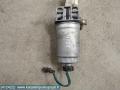Polttoainesuodatin/jalka 0 450 133 176 Peugeot boxer 94-01
